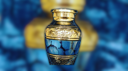 Ali Holland featured in People Magazine