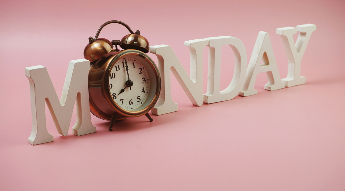 Looking for Perfection