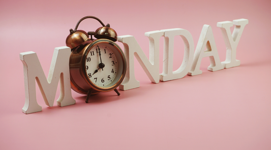 Looking for Perfection