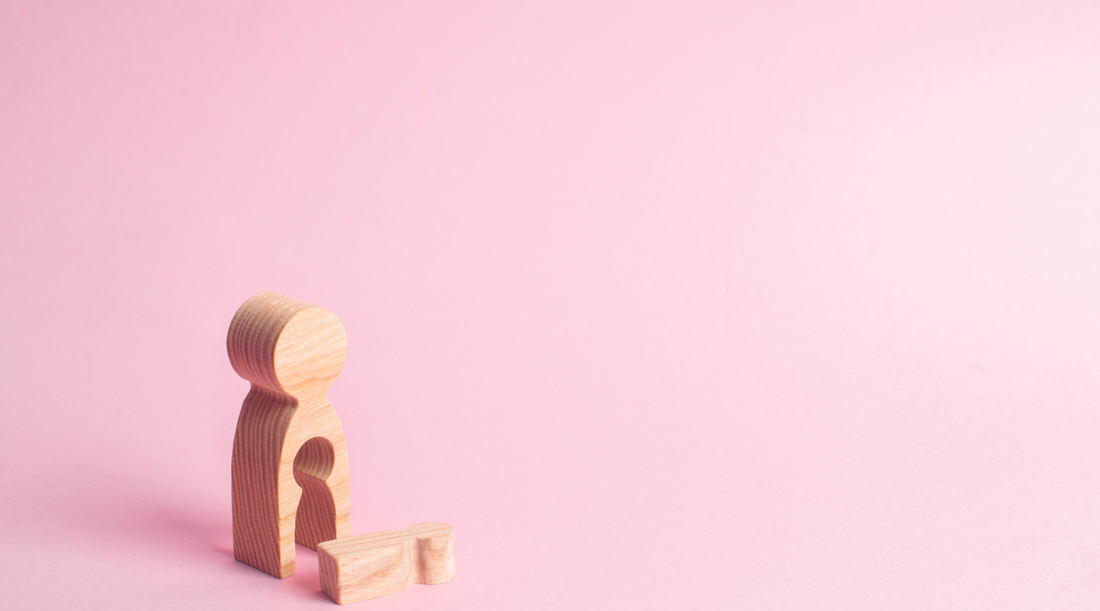 Ali Holland featured in People Magazine