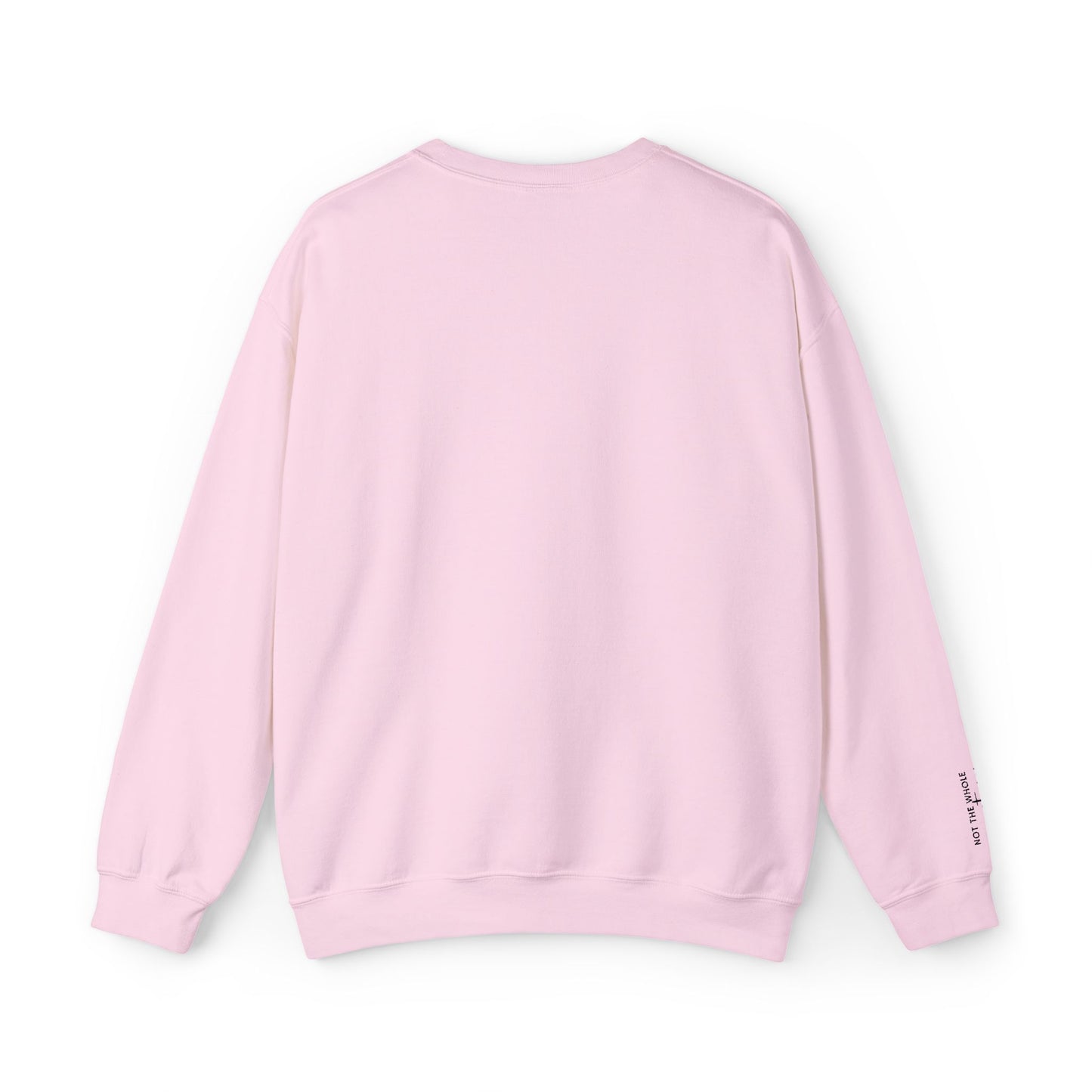 💖 Darling, This Is Just a Chapter Sweatshirt 💖