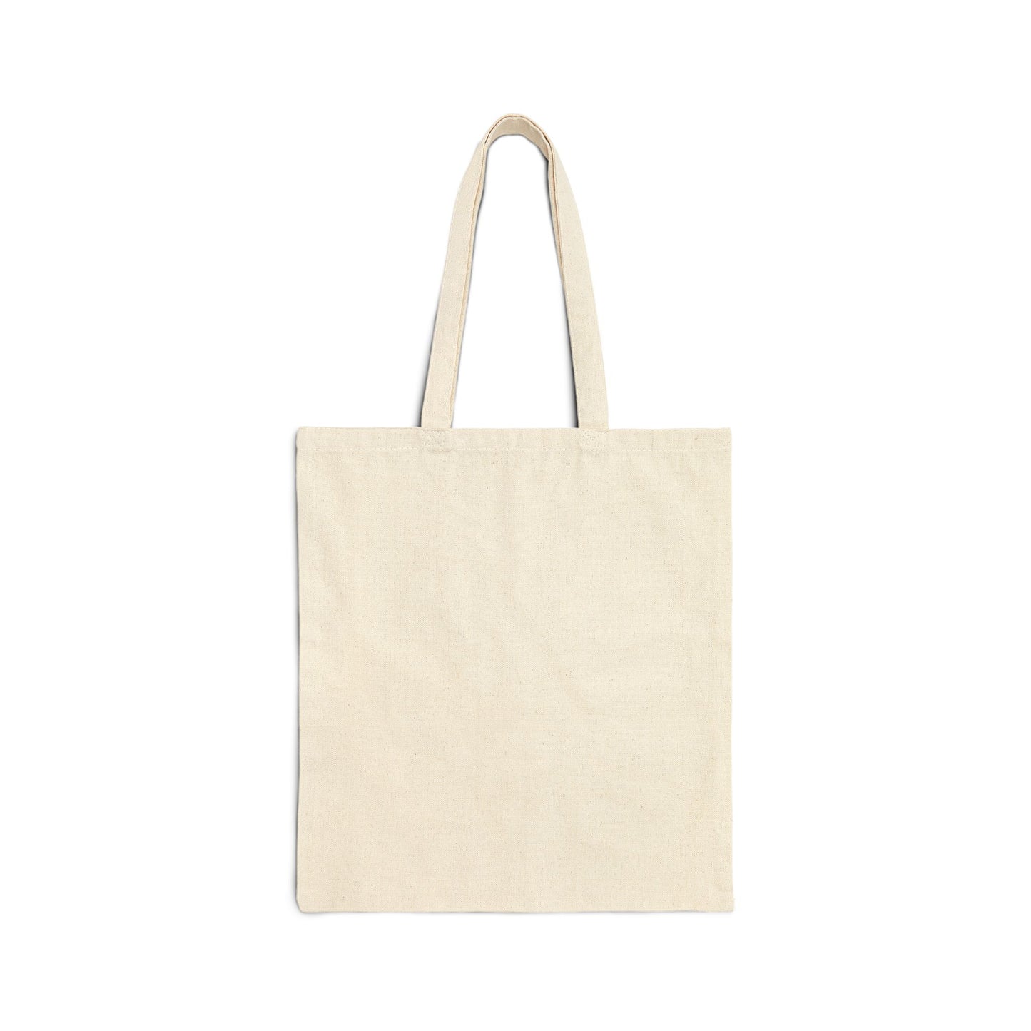 Faith-Filled Mama Tote