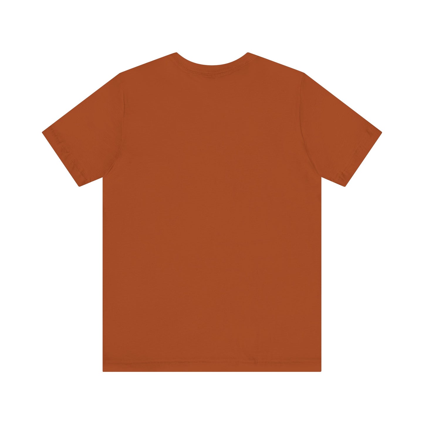 Autumn Pumpkin Graphic Tee, Cozy Fall Shirt, Cute Pumpkin Tee, Trendy Seasonal Apparel