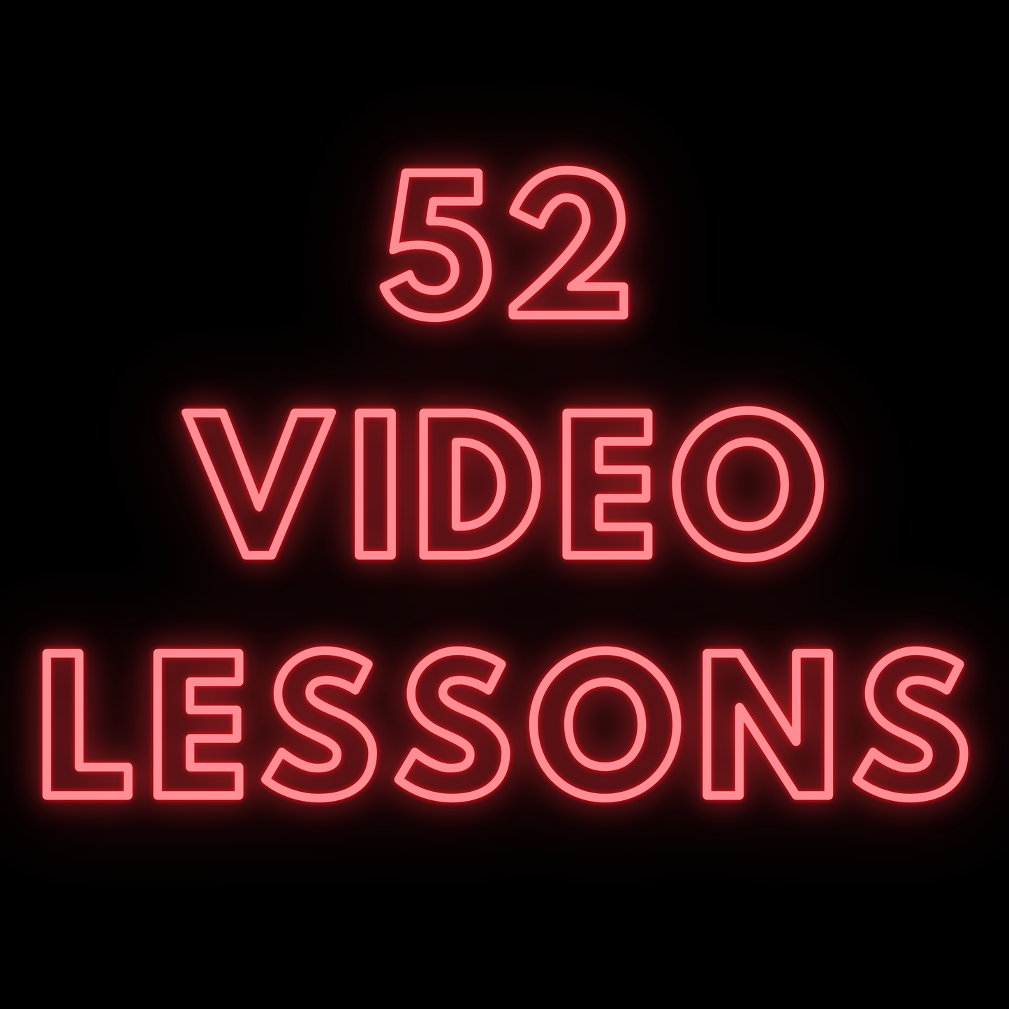 ADHD Warriors - Strategies for Middle Schoolers